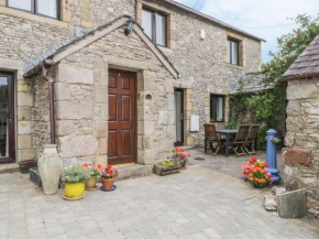 Stonegarth Cottage, Penrith